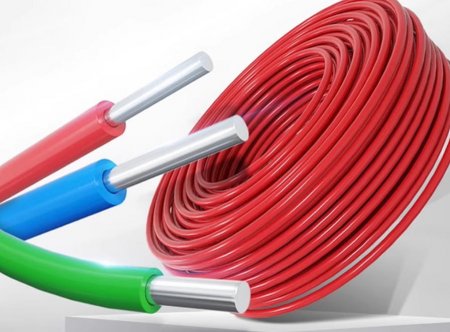 1平方、1.5平方、2.5平方、4平方、6平方電線負(fù)荷有什么不同？